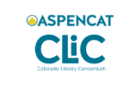 CLiC Library